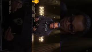 Dimbili 🥶🥶 Resimi