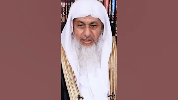 ما حكم النوم بدون ملابس 