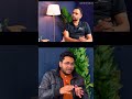 IIT Placements Reality: Recession Batch vs Boom Batch | Why Salaries Jump from 25 LPA to 35 LPA