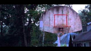 The Curfew Trailer