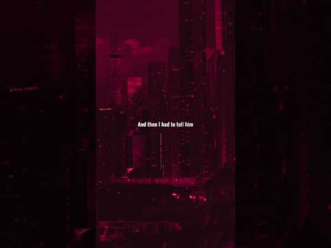 Havana Camila Cabello Lyrics Aesthetic English Songs Camilacabello Lyrics Aesthetic Edit