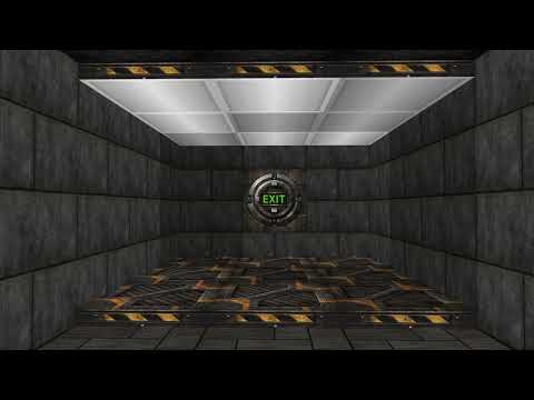 PC Breathless - Progress #7 - Original lighting system