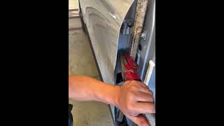 #amazingthingsofficial #automobile #fortnine #tireguy #ladbrestoration #mechanic #diy