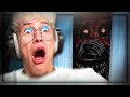 SUPERO TUTTE LE NOTTI SU FNAF 4!!