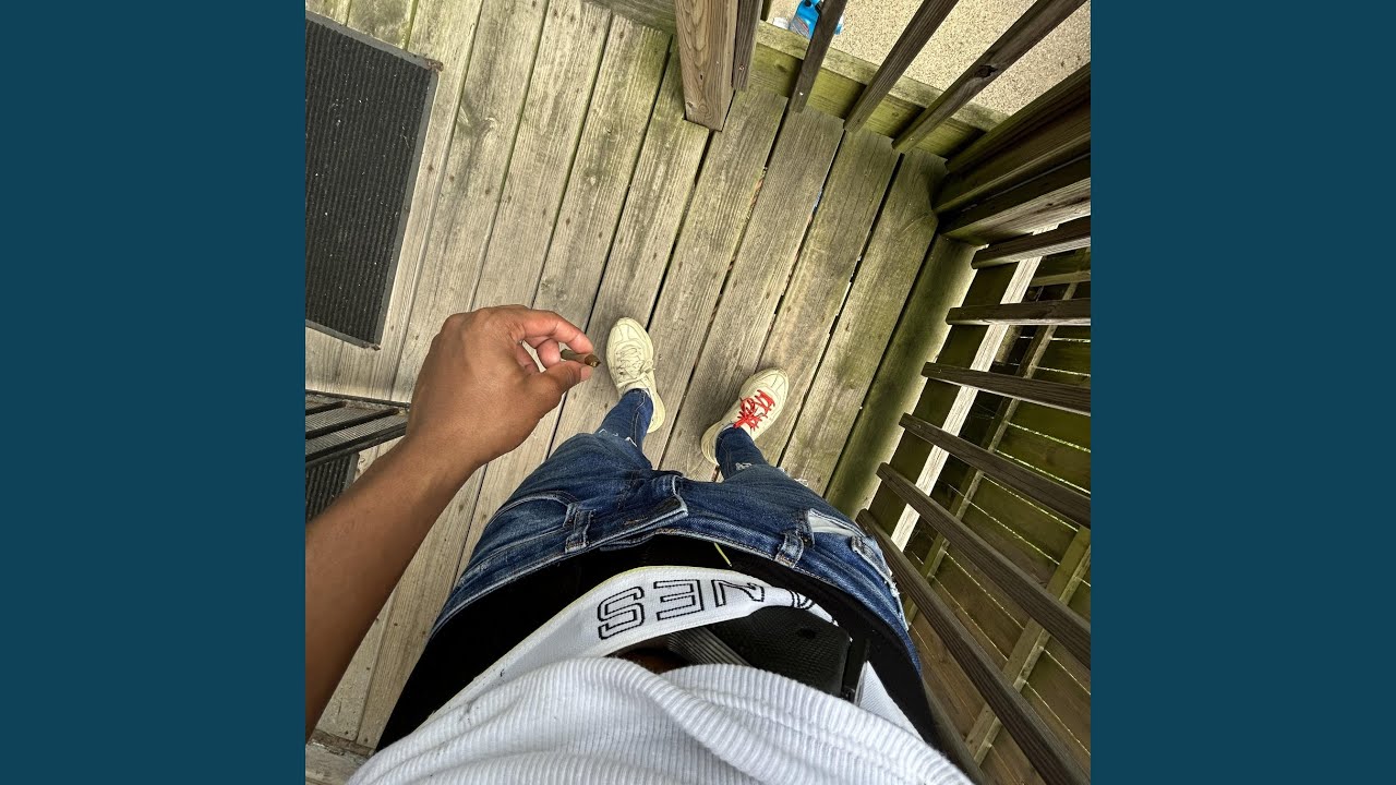 Watch Switches & Dracs on YouTube Watch Switches & Dracs on YouTube