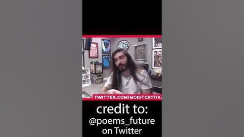 MoistCr1TiKaL rejects DSP