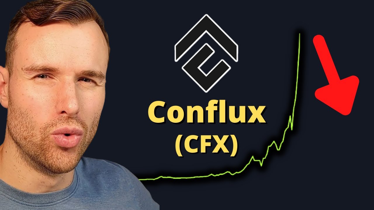 unMineable's best Conflux [CFX]