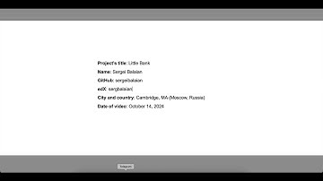 CS50’s Introduction to Databases with SQL | Final project
