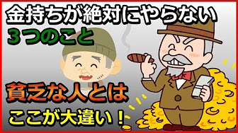 可愛いお姉さん Youtube
