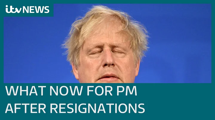 Can Boris Johnson continue as Prime Minister after Sunak and Javid's resignations? | ITV News - DayDayNews