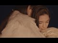 Giolì & Assia - Extasy (Visualizer) [Ultra Records]