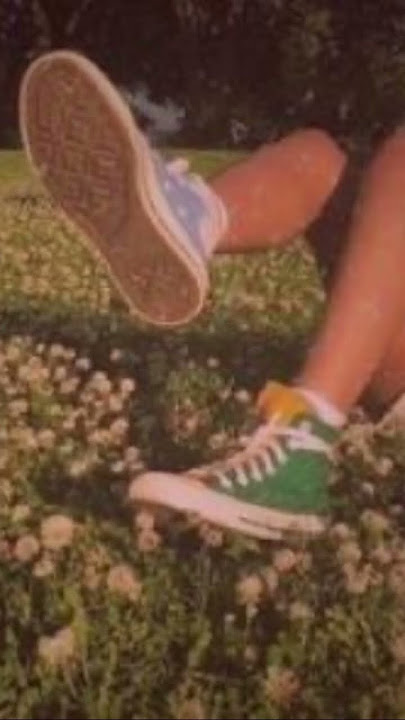 Every summertime! - NIKI (sped up ) FULL SOMG ON MY CHANNELđź’›