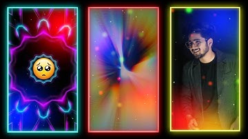 #statusediting2021 #kinemaster  kinemaster new video editing 2021। #kinemastervideoediting #edit