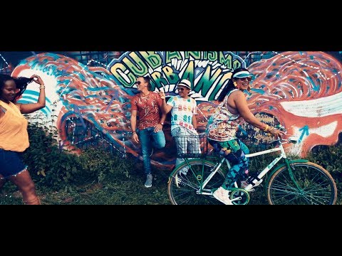 Sorry - Leo Aberer feat. Fritz Jerey (Official Video)