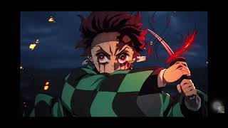 25k jacket - Gunna \& Lil Baby [AMV]