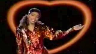 Irene Cara - Thunder In My Heart