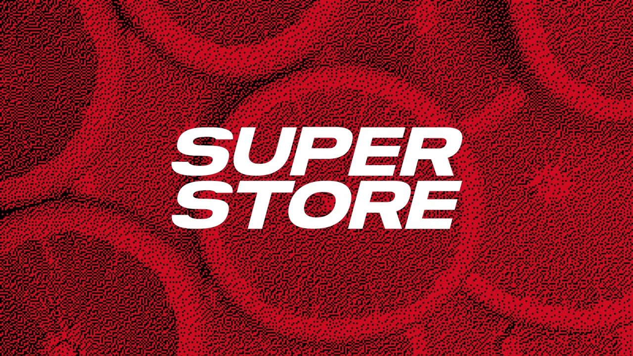 Watch Jess Bays & Katy Alex - Go Back (Superstore Records) on YouTube Watch Jess Bays & Katy Alex - Go Back (Superstore Records) on YouTube