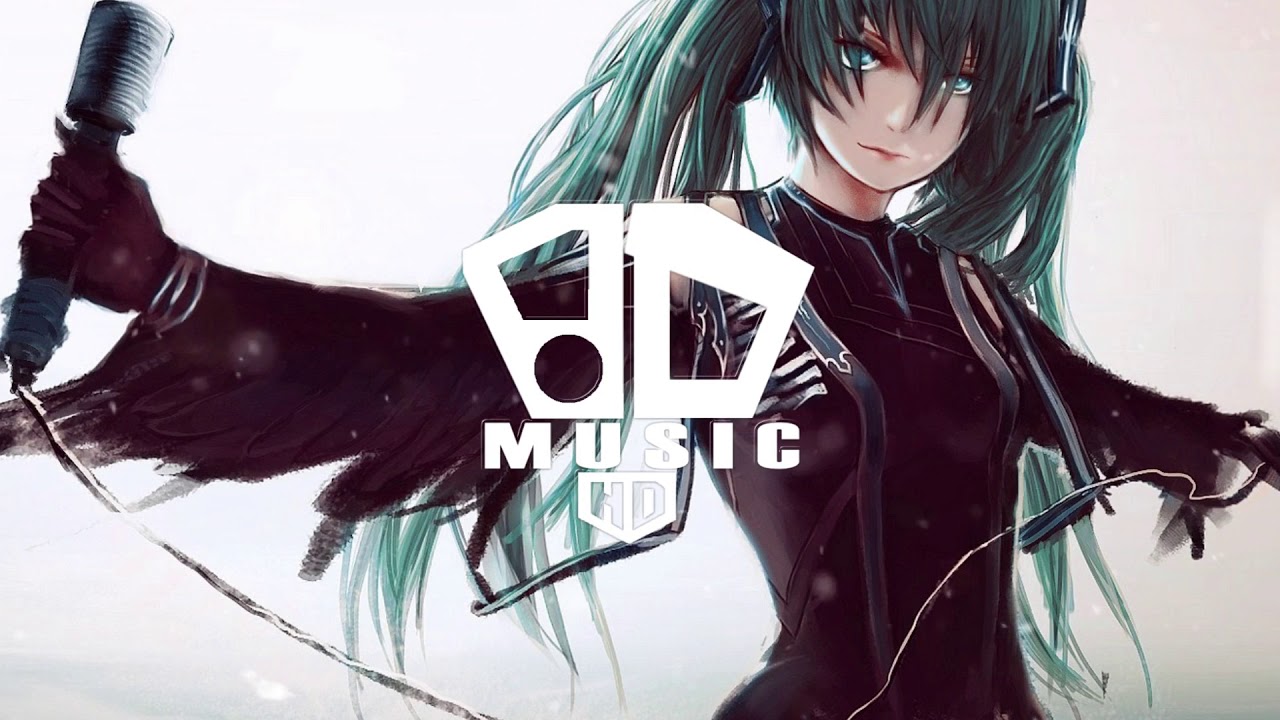 Becky G Shower 8D Audio YouTube