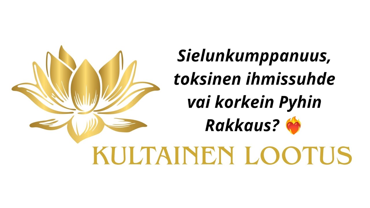 Mitä eroja näissä voi olla? ❤️‍🔥✨