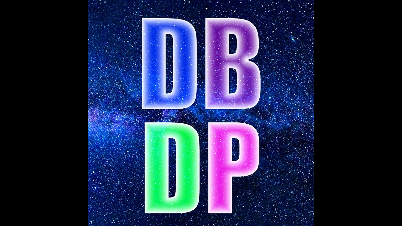 The Whoover Quiz Battle