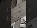 УЖЕ НА КАНАЛЕ обзор каркасного 2-х этажного дома #строительство #дом #стройка  #скрядом #дача #сад