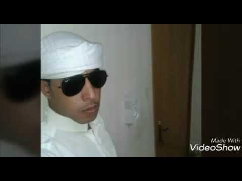 شعر حامد زيد خيانة