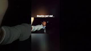 bhootiya part end ......#music #english #paranormal #horror #englishsongs #englishmusic #haunted