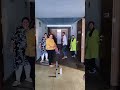 Office Fun Break | Work Culture Vibes #corporate #corporategames #shorts