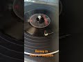 boney m river of babylon