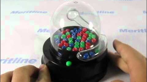 48 Pcs Dices with Automatic Dice Roller and Playing Sheets(item#407-181)