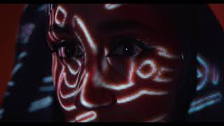 Kissing Your Shadow-Neteta (djLS mashup) djLS official