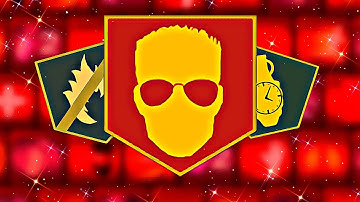 The Most USELESS Perks in Call of Duty History..