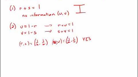 GMAT Official Guide 12: Data Sufficiency 164