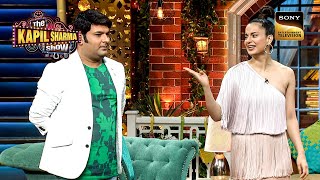 Kangana ने Kapil को कहा 'Hottest Bachelor' | The Kapil Sharma Show Season 2 | Full Episode