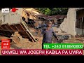 UKWELI WA JOSEPH KABILA PA UVIRA