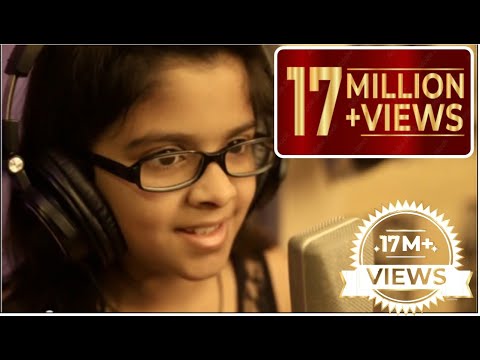 Yesuve enaku  Song by Uthara unnikrishnan christian devotional tamil song 