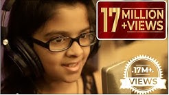 Yesuve enaku | Sung by Uthara unnikrishnan|  christian devotional tamil song  - Durasi: 5:49. 