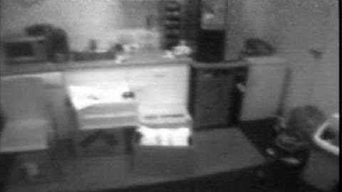 avoidance_internal.wmv