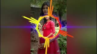 Raj_Mawar_____Badal_New_mp3_ Song_piyush_Choudhary_kalana_____chup_jiya_chanda_2025(256)mp3.