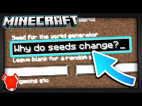 Minecraft: The Far Lands! (End of the World Pt. 1)  Doovi Minecraft: The Far Lands! (End of the World Pt. 1)  Doovi