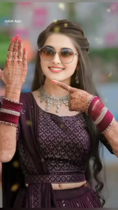 Nakara wali2024//#shortvideos //#viralshort//#trending_homundavideo