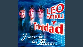 Video thumbnail of "Leo Mattioli - Enganchados 1"