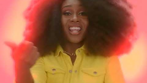 Thumbnail of Nailah Blackman - Sweet And Loco (Official Music Video)