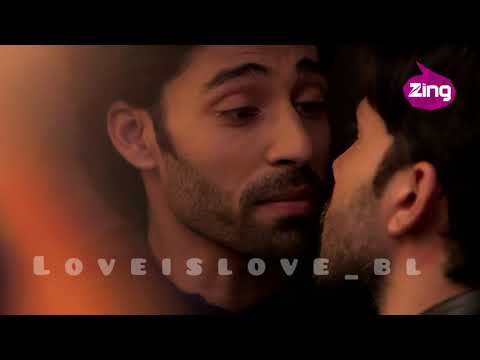 Indian Gay Love || Yun hi re