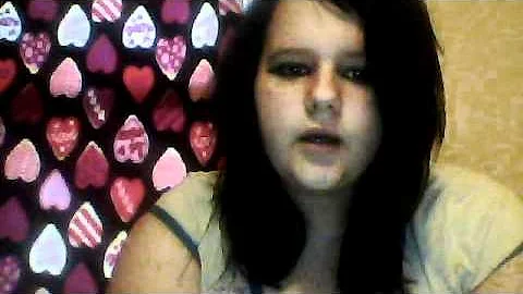 brittany skidmore