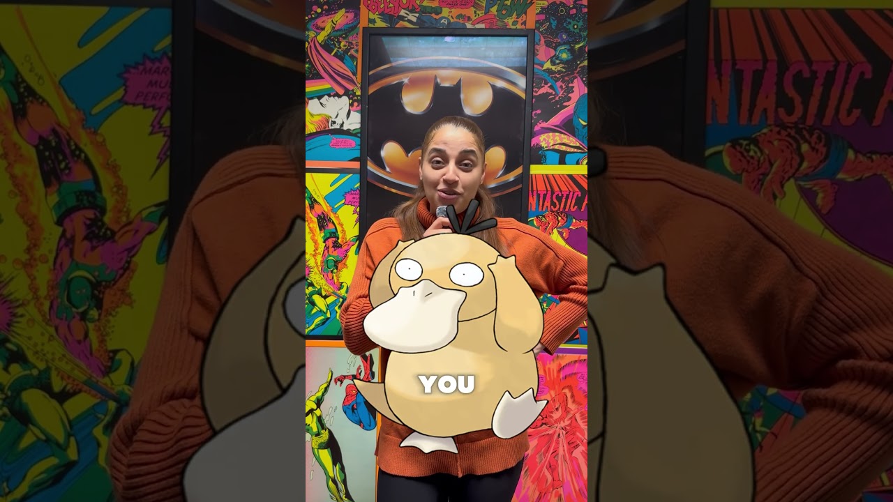 She didn&rsquo;t know what a STARTER Pokemon was 😭 #pokemon #pok&eacute;mon #pokemongo  #pokemoncards