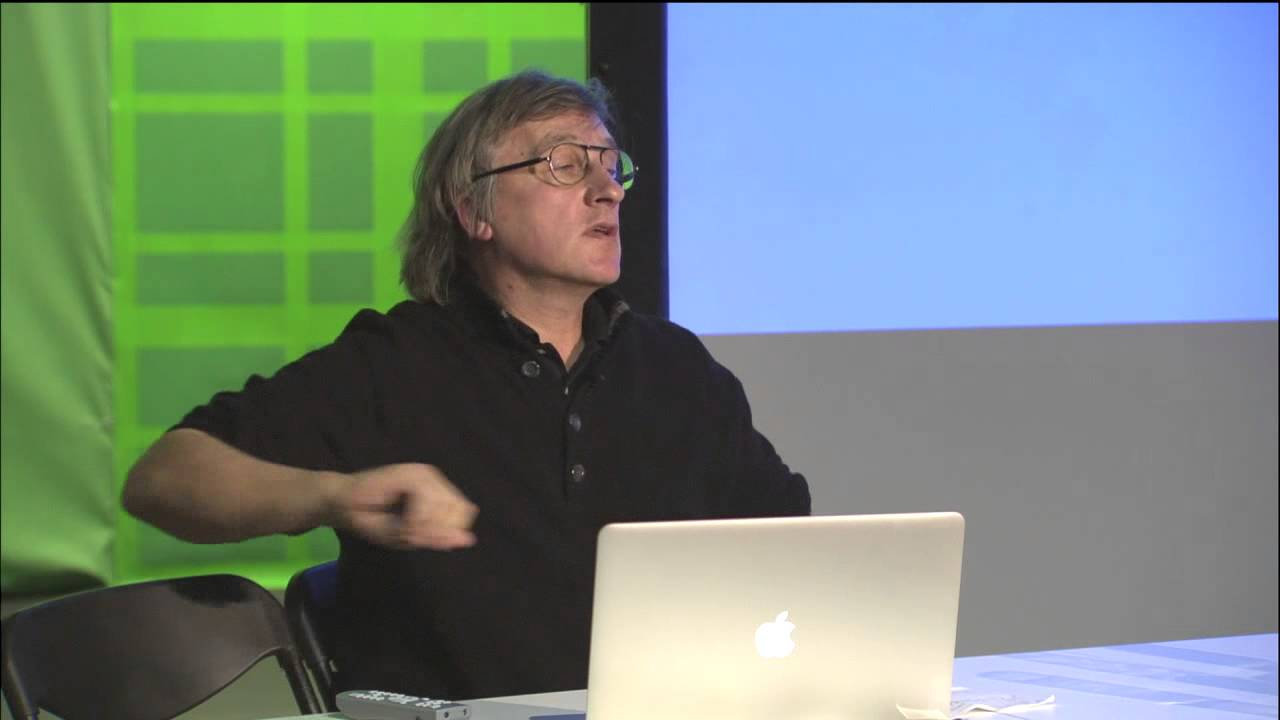 Дмитрий Крымов - YouTube