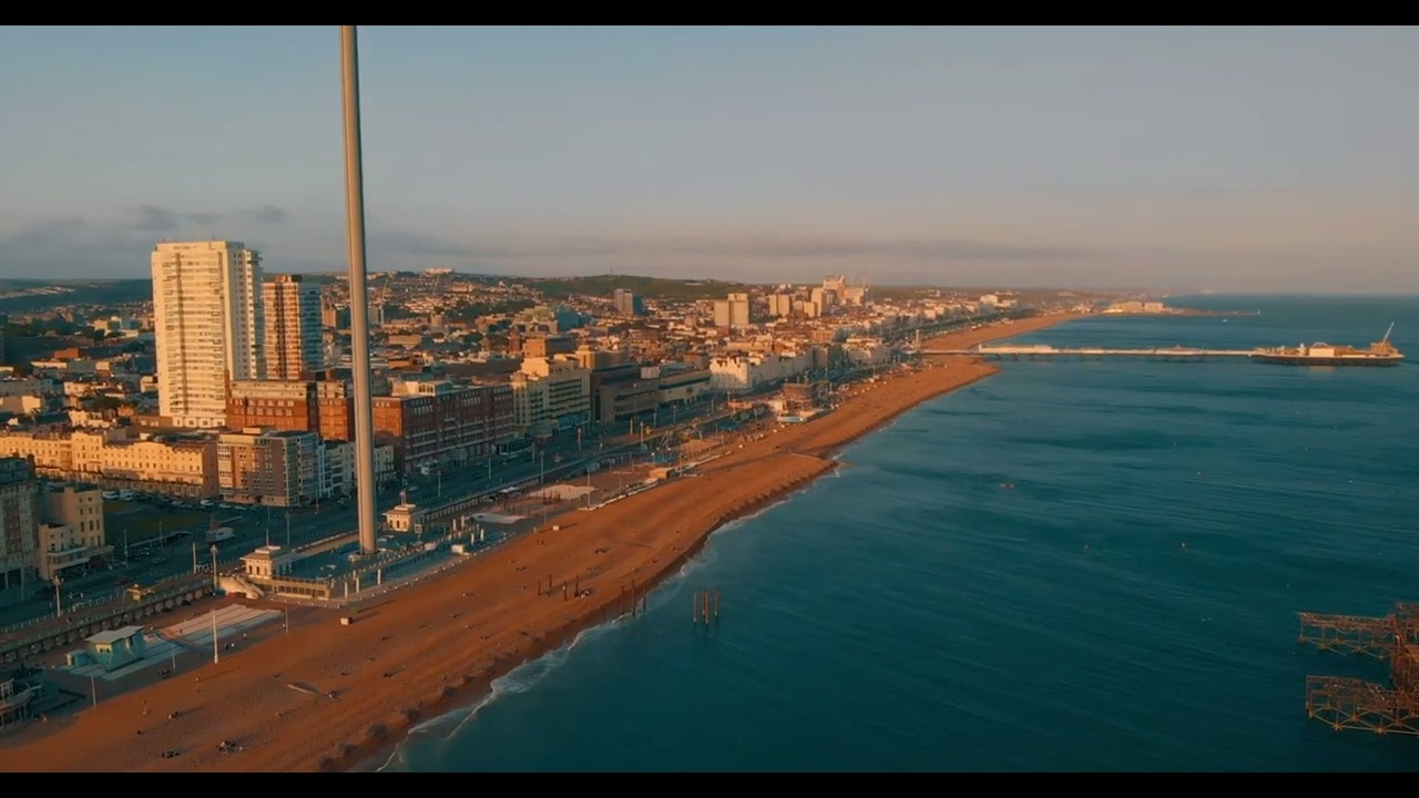 Forever (instrumental)produced by s.k