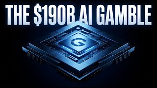 Alphabet Stock Analysis | 63% Cloud Growth Validates AI Pivot