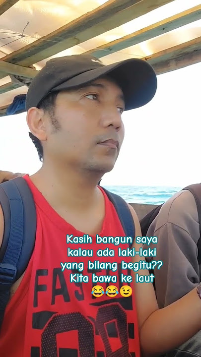 Be wary if a man says something like this?